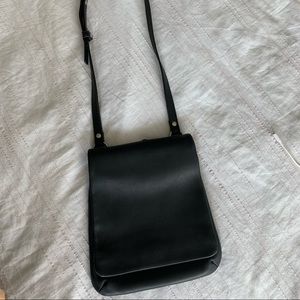 coach satchel purse